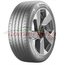 COP. 205/60 R16 96H EcoContact 7 S